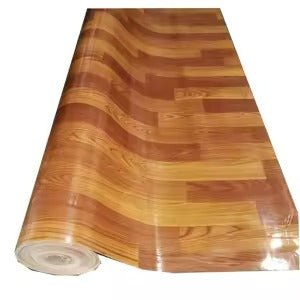 (NW000272) Brown Marble Sheet Contact Paper For Wallpaper Covers Counter Stick Waterproof Wallpaper For Decor Kitchen Cabinets Island Table Furniture Wall - Rumaisas