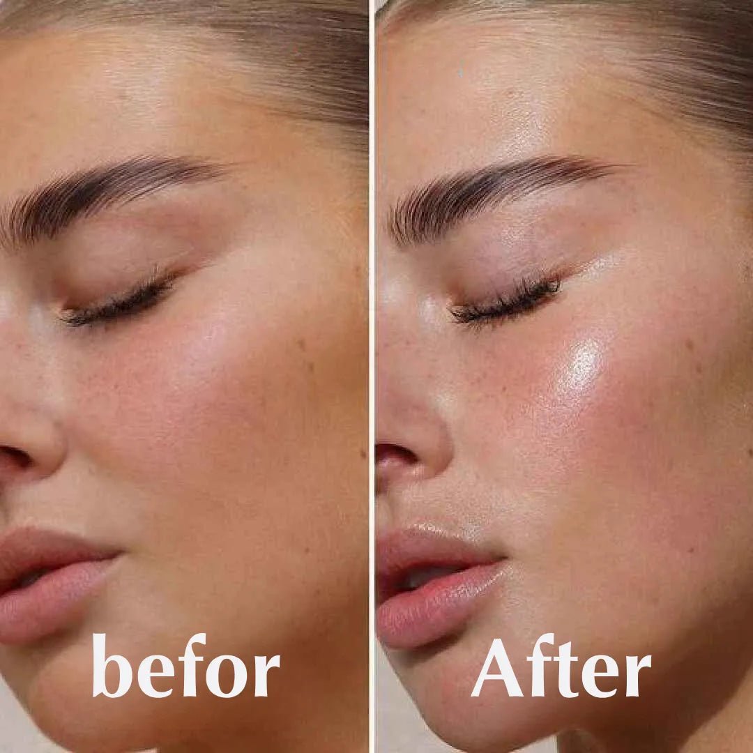 Original Biodance Bio Collagen Real Deep Mask 34g - Rumaisas