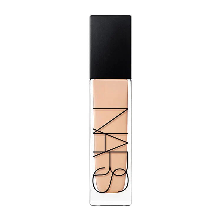 Original Nars Light Foundation - 30ml - Rumaisas