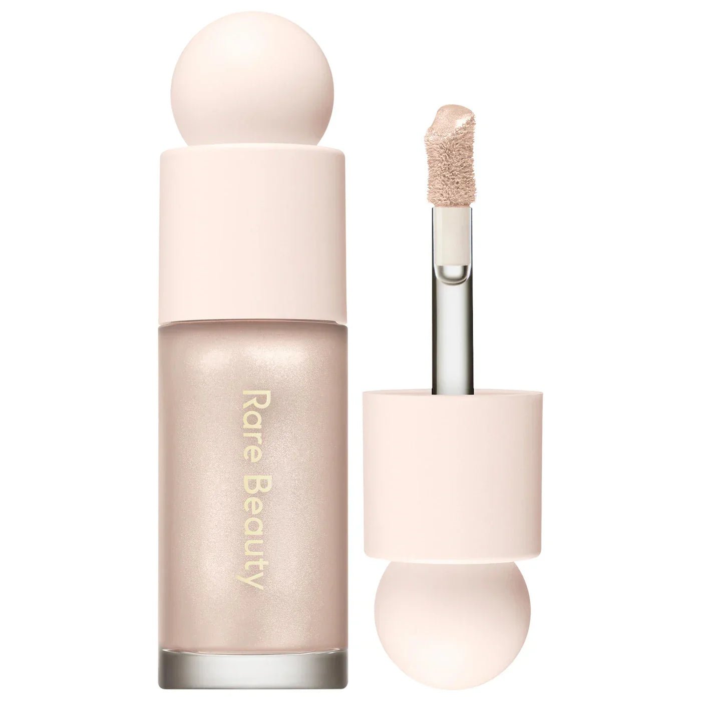 Rare Beauty Positive Light Liquid Luminizer - 15ml - Rumaisas