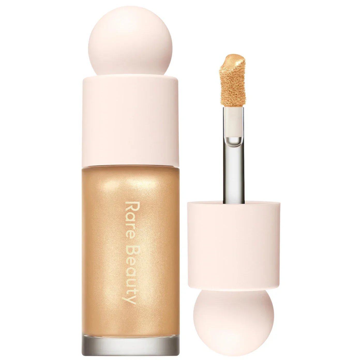 Rare Beauty Positive Light Liquid Luminizer - 15ml - Rumaisas