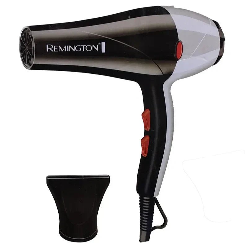 Remington D - 6000 Professional Hair Dryer - Rumaisas