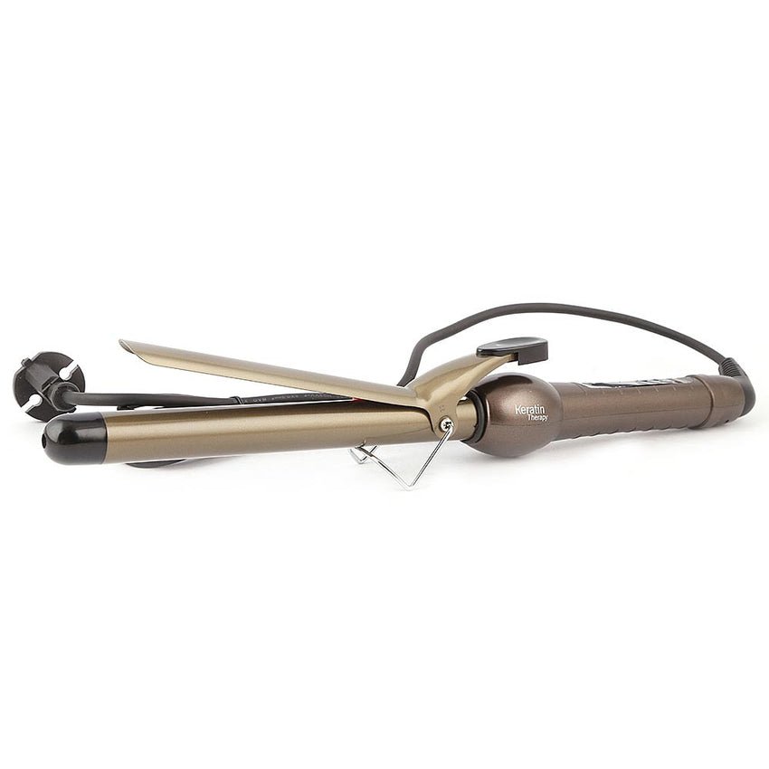 Remington Professional Curling Rod - Rumaisas