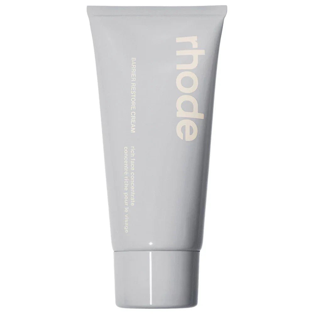 Rhode Barrier Restore Cream - 50ml - Rumaisas