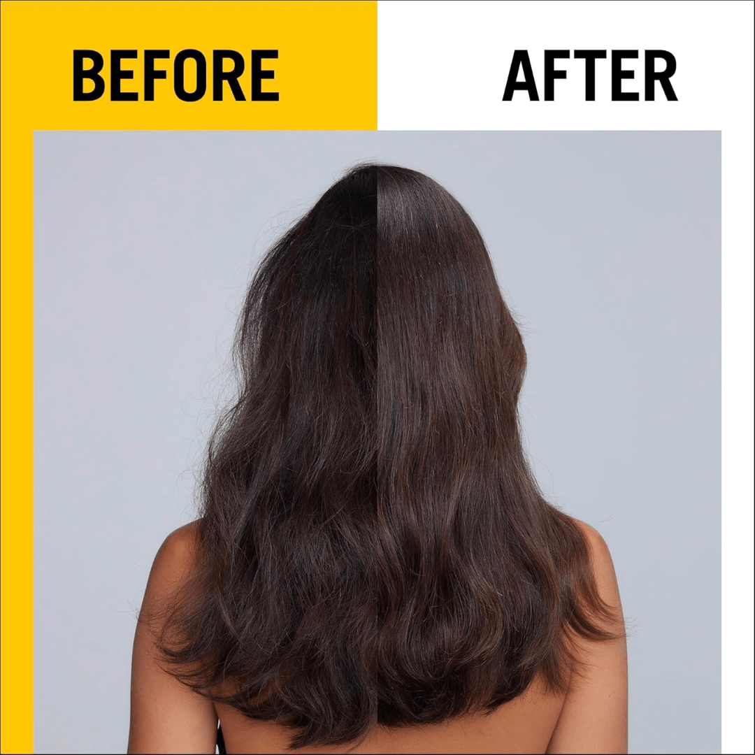 Schwarzkopf Gliss Serum Daily Oil Elixir 75ml - Rumaisas