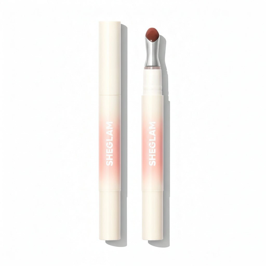 Sheglam Bold Booster Lip Plumper - Rumaisas
