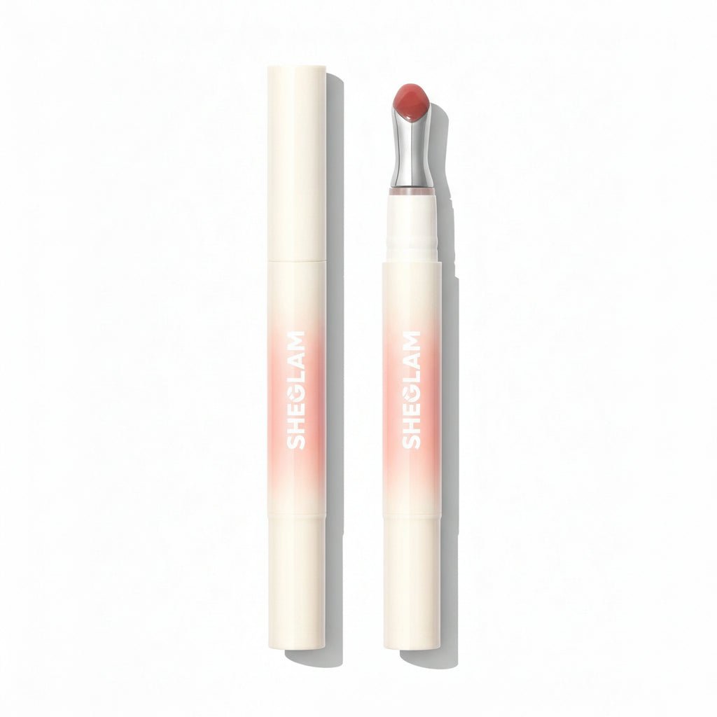 Sheglam Bold Booster Lip Plumper - Rumaisas
