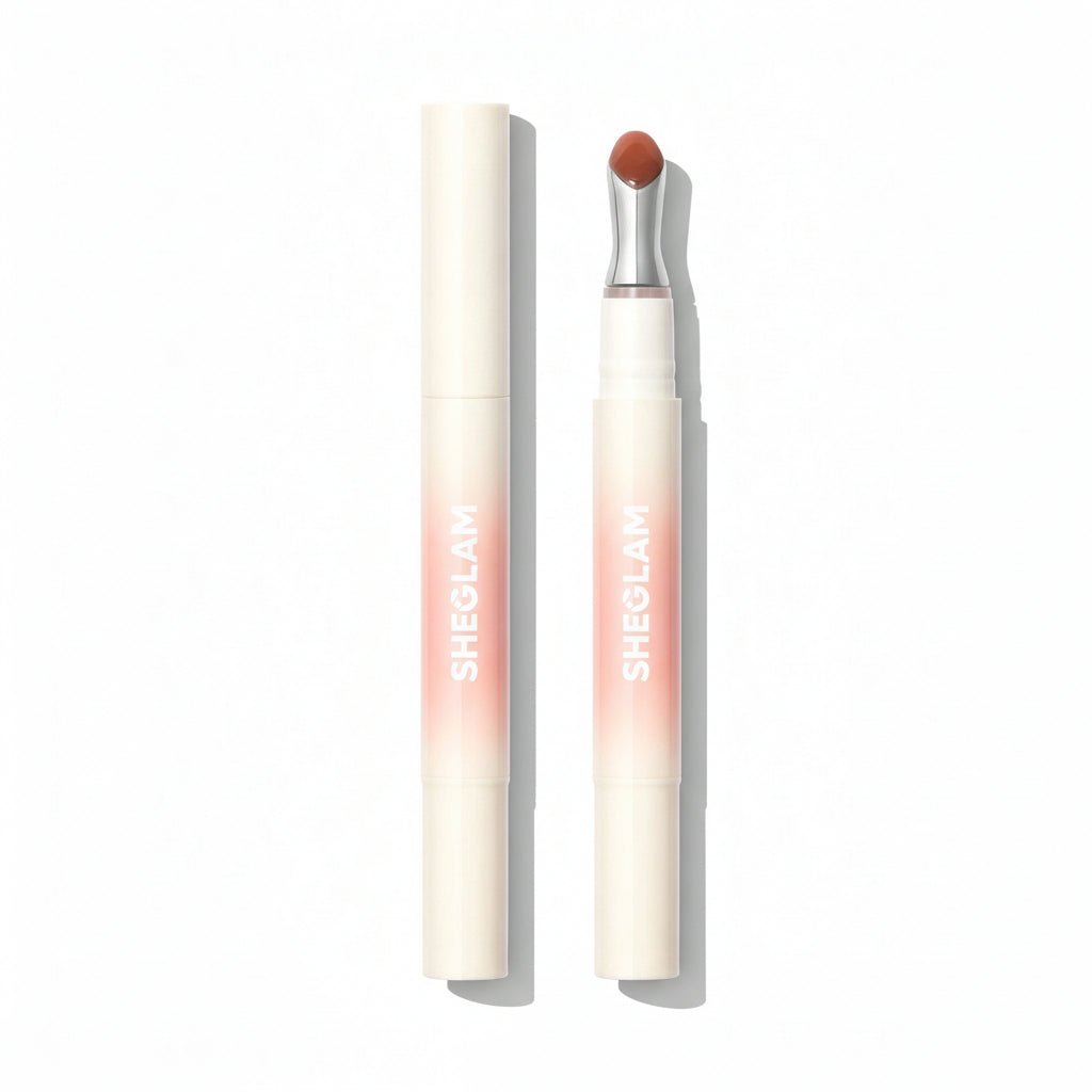 Sheglam Bold Booster Lip Plumper - Rumaisas