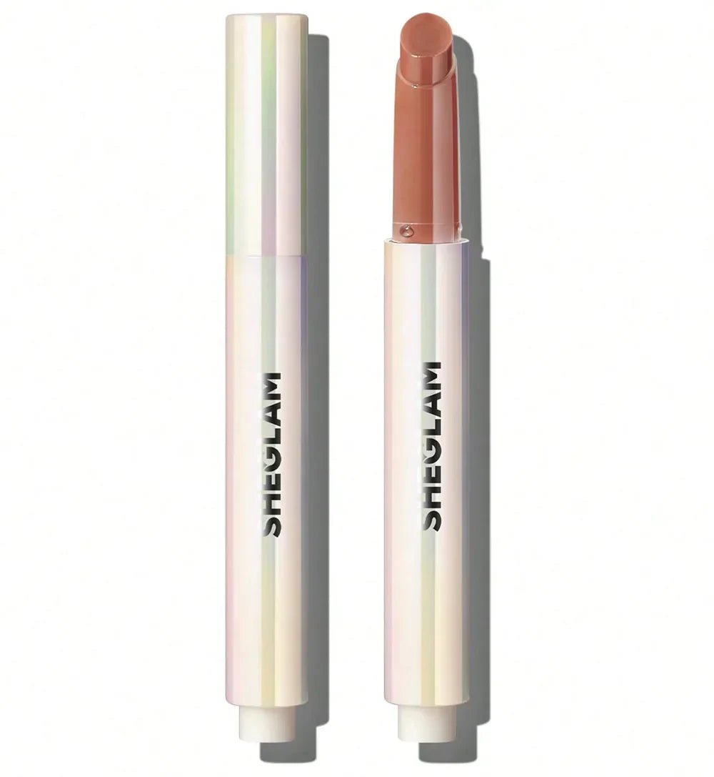 Sheglam Pout - Perfect Shine Lip Plumper - Rumaisas