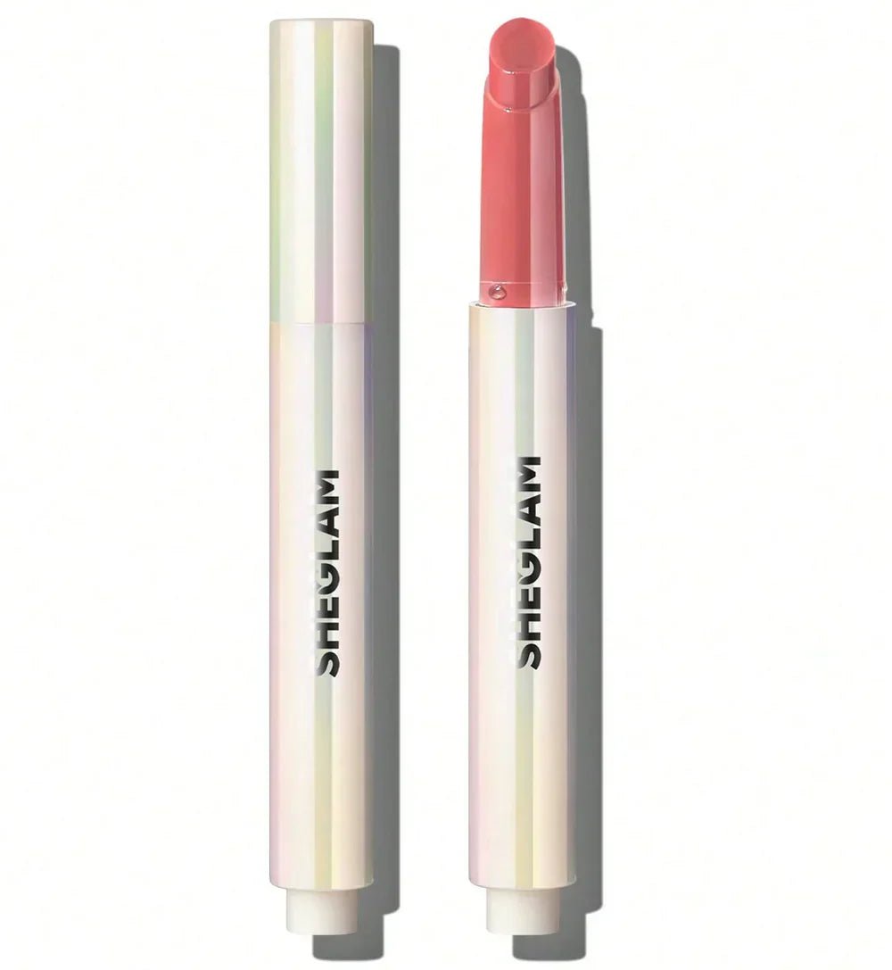 Sheglam Pout - Perfect Shine Lip Plumper - Rumaisas