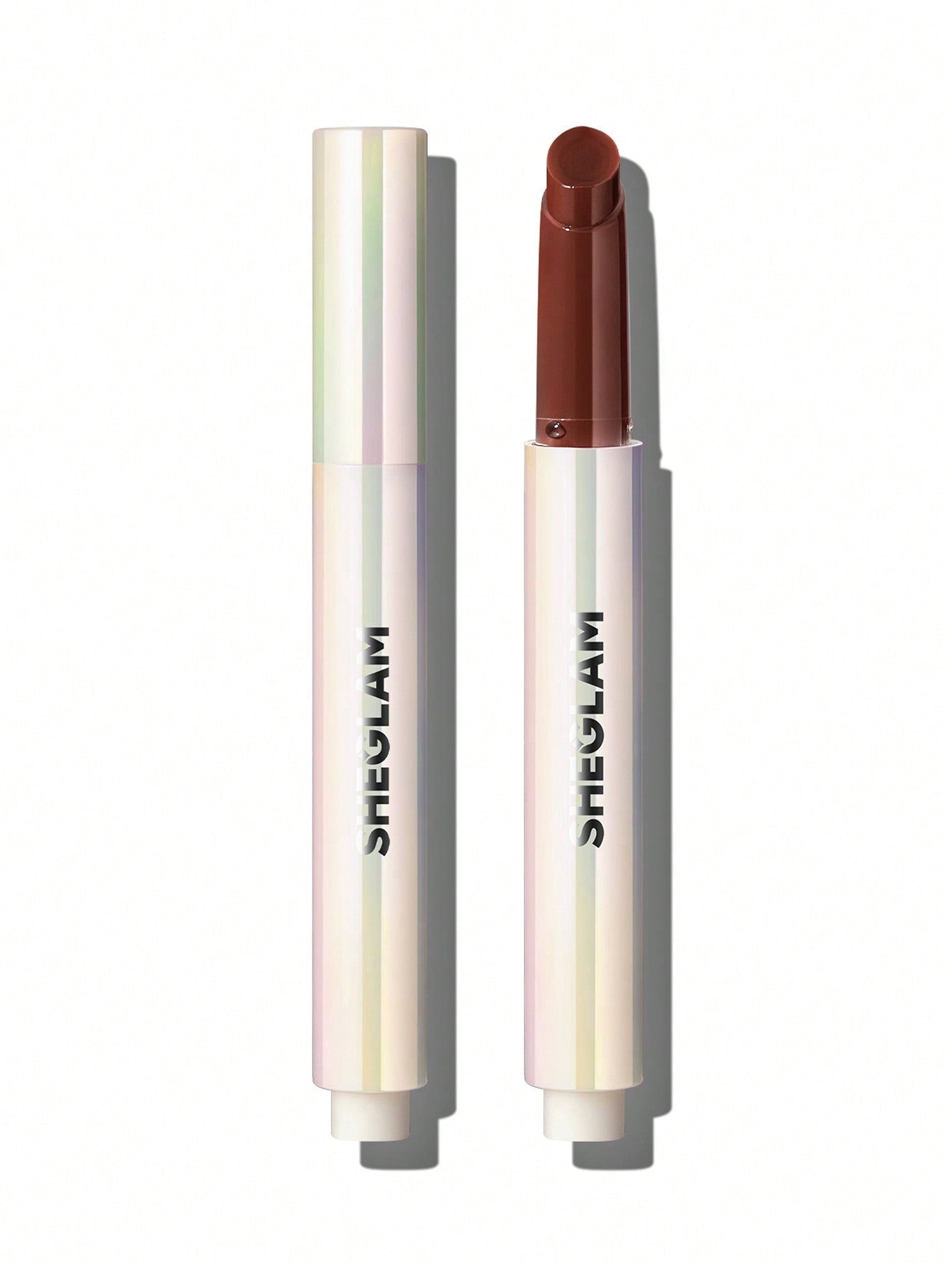 Sheglam Pout - Perfect Shine Lip Plumper - Rumaisas