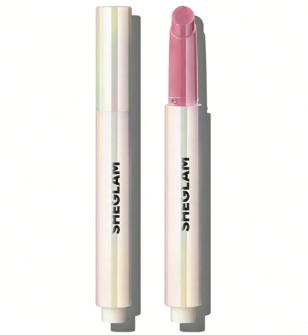 Sheglam Pout - Perfect Shine Lip Plumper - Rumaisas