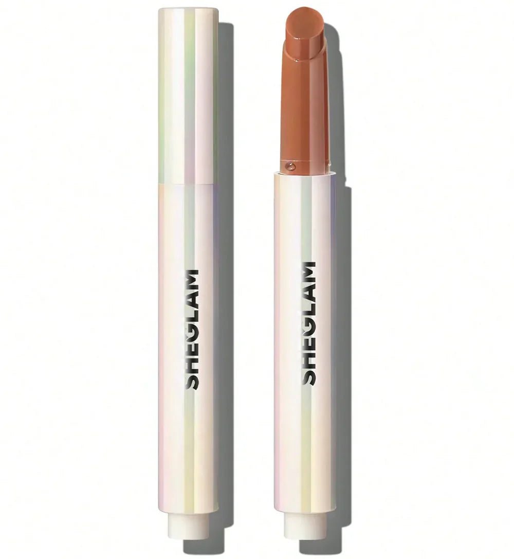 Sheglam Pout - Perfect Shine Lip Plumper - Rumaisas