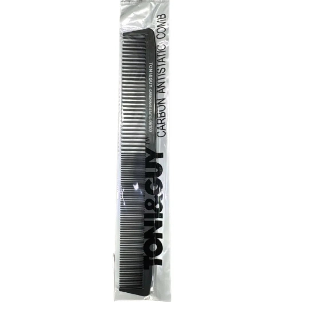 Toni & Guy Comb - Rumaisas