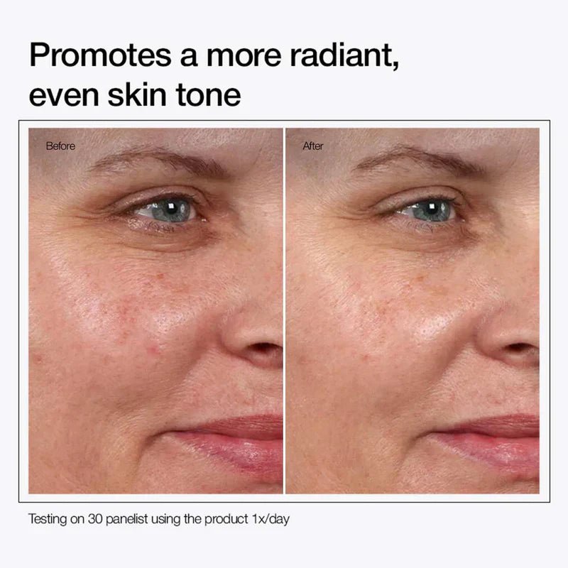 Urapra Glycolic Acid 7% Toning Solution - 100ml - Rumaisas